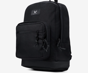 AR500 Armored Backpack